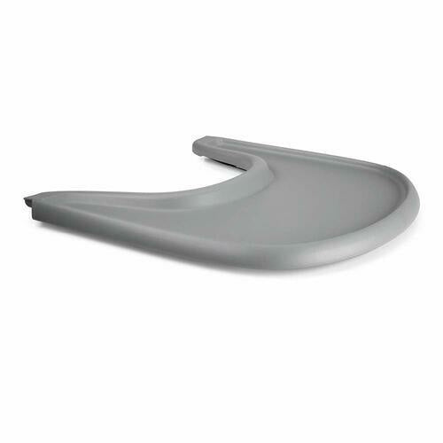 Stokke Tripp Trapp Tray - Storm Grey