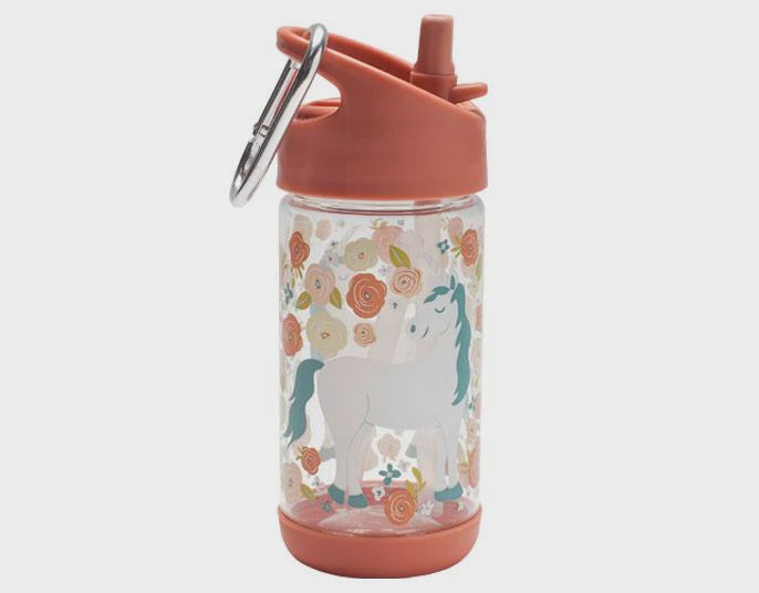 Sugarbooger Flip & Sip - Unicorn