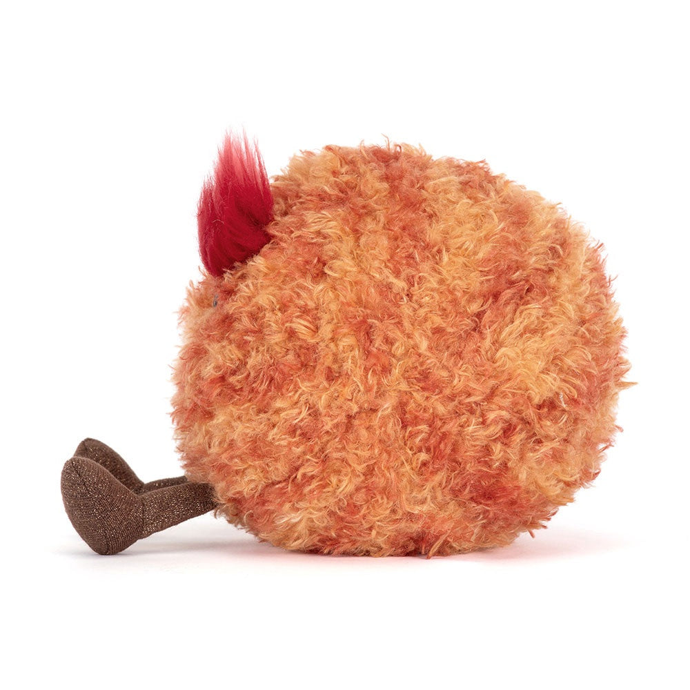 Jellycat Amuseables Planet Mars – Active Baby