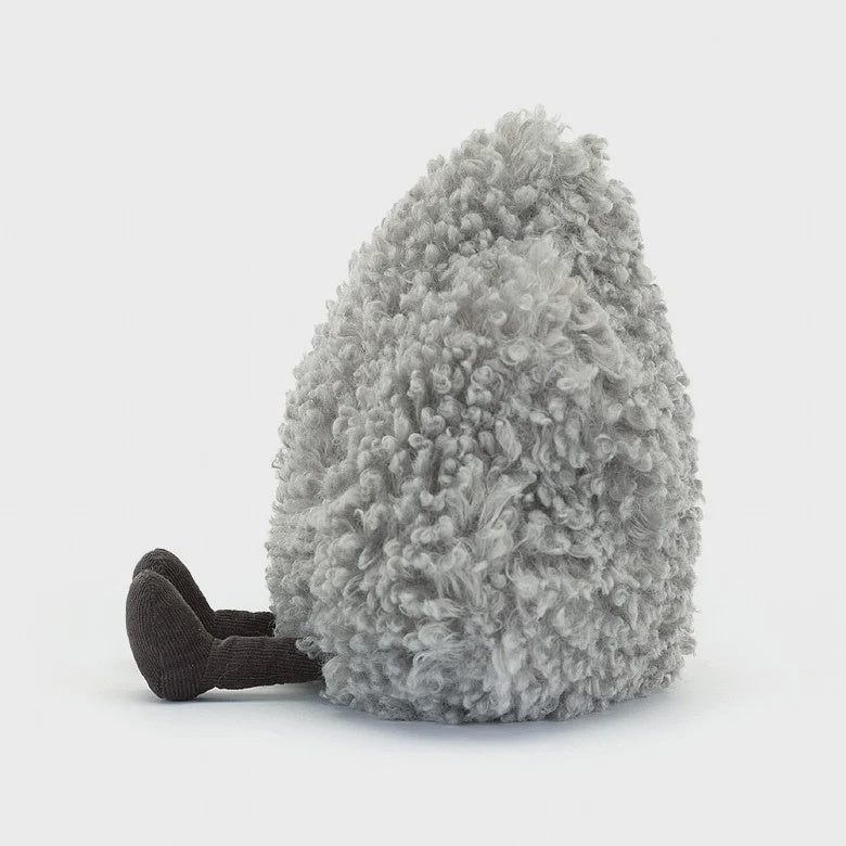 Jellycat Amuseable Cirrus Storm Cloud