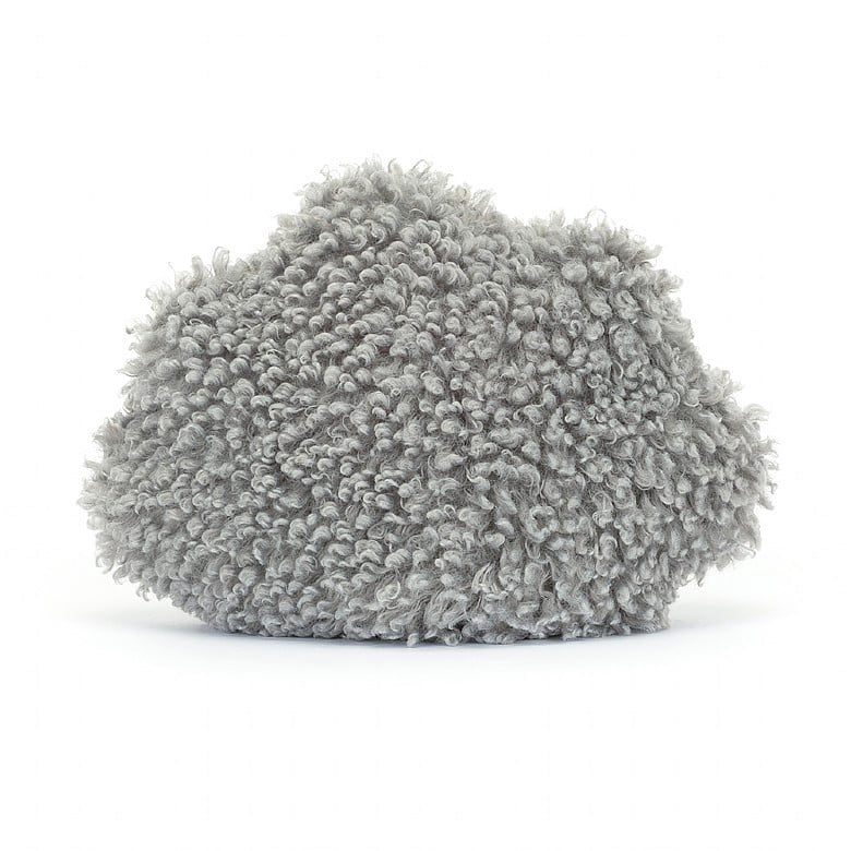 Jellycat Amuseables Cirrus Storm Cloud