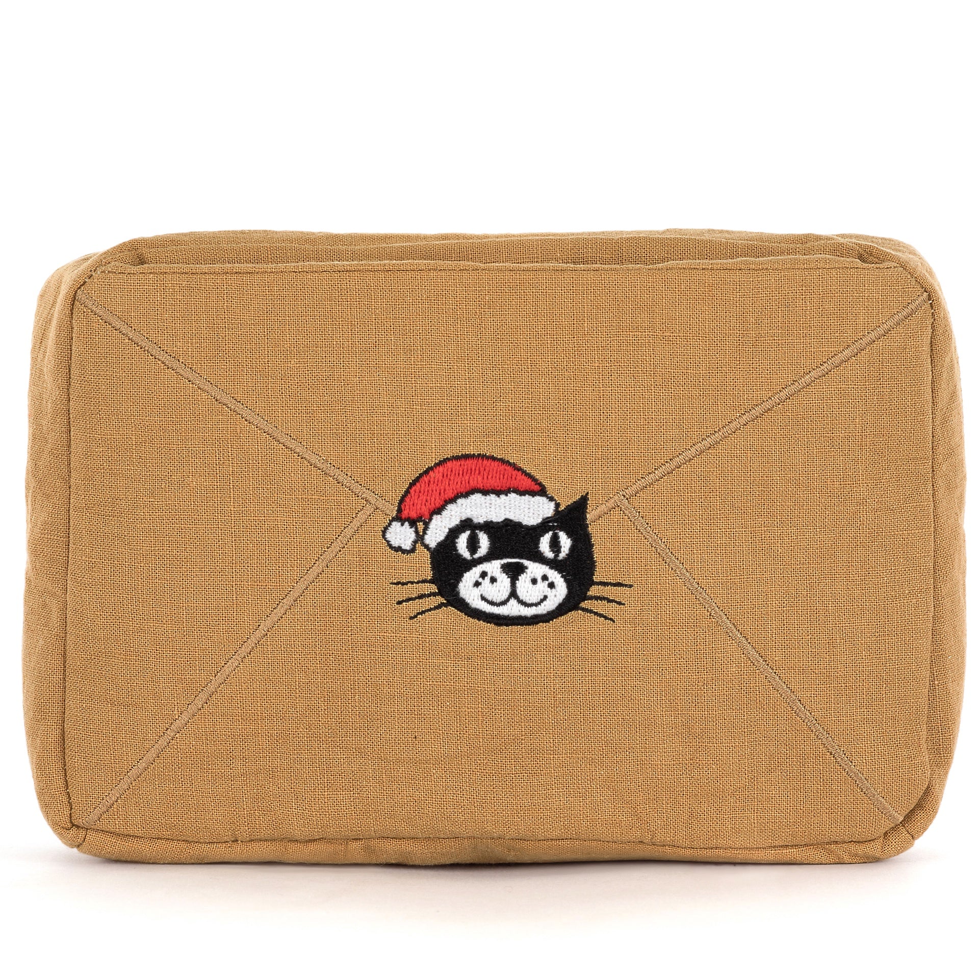 Jellycat Amuseables Letter to Santa