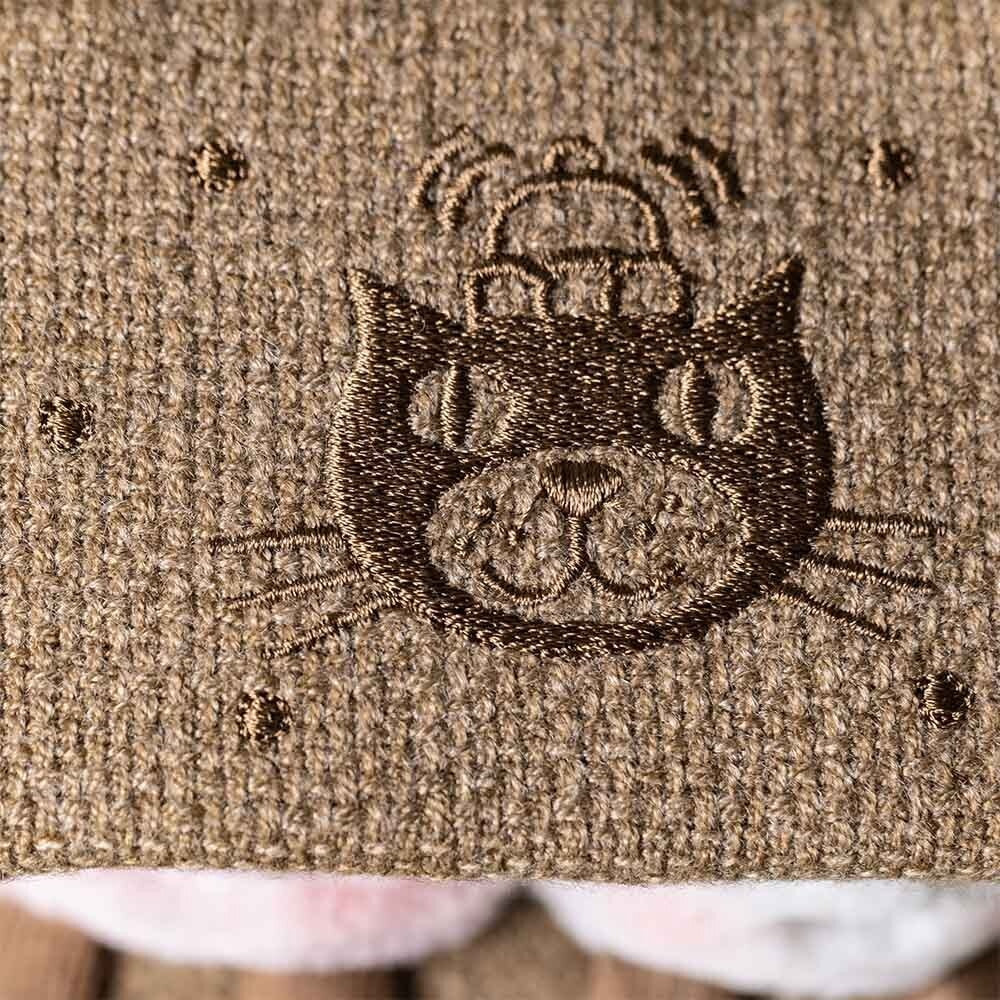 Jellycat Amuseable S'mores