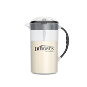 Dr. Brown's Natural Flow® Formula Mixing Pitcher