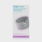 FridaMom  Abdominal Support Binder