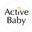Active Baby logo