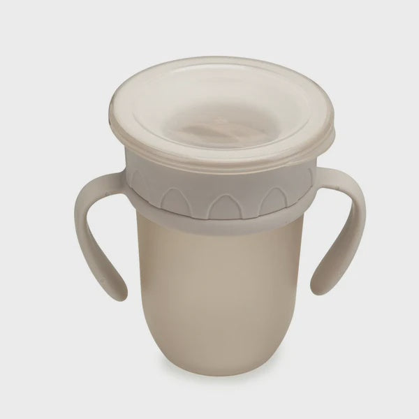 noüka All Around Cup
