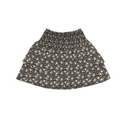 Vignette Aoife Skort - Midnight