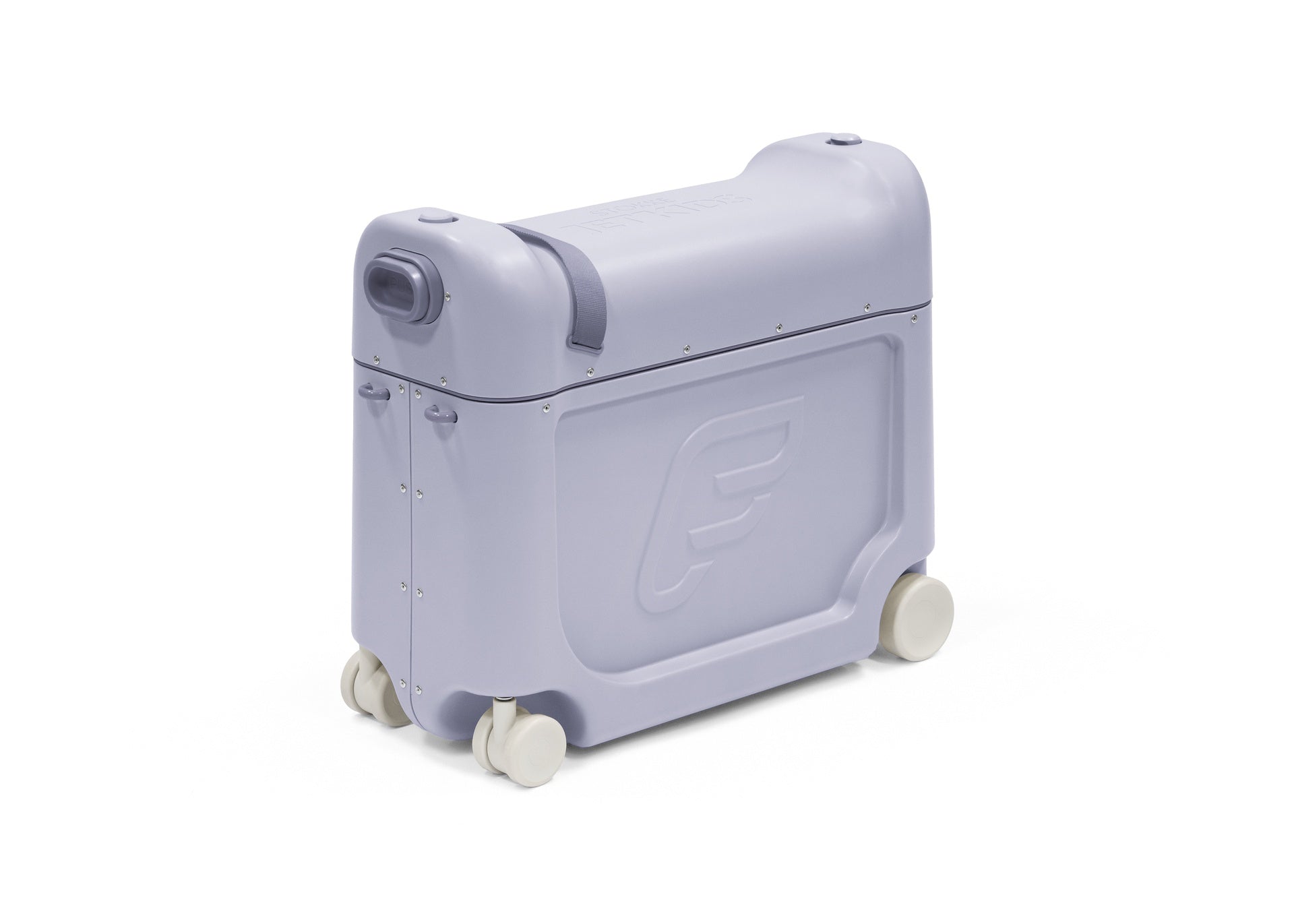 Stokke Jetkids Bed Box