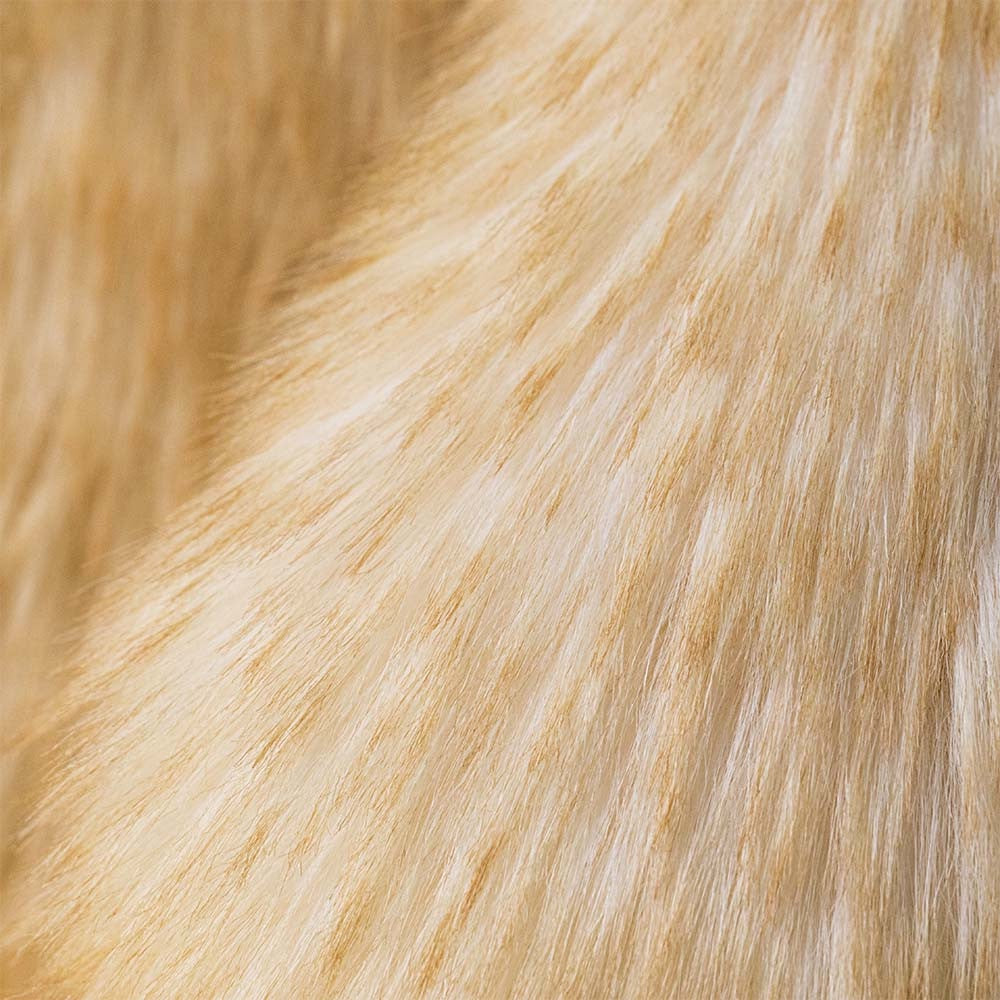 Jellycat Springlowe Luxe Bunny