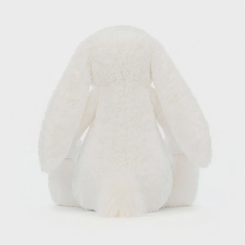 Jellycat Bashful Luxe Luna Bunny