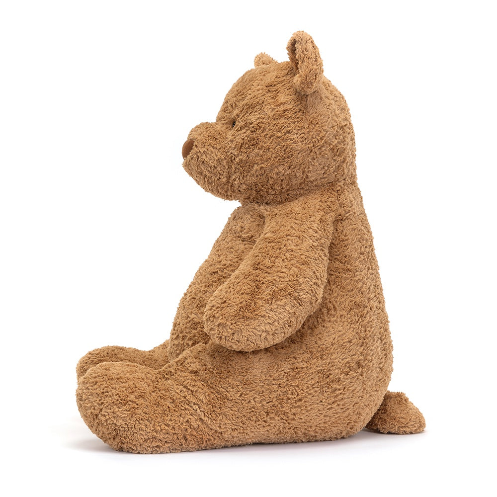 Jellycat Bartholomew Bear