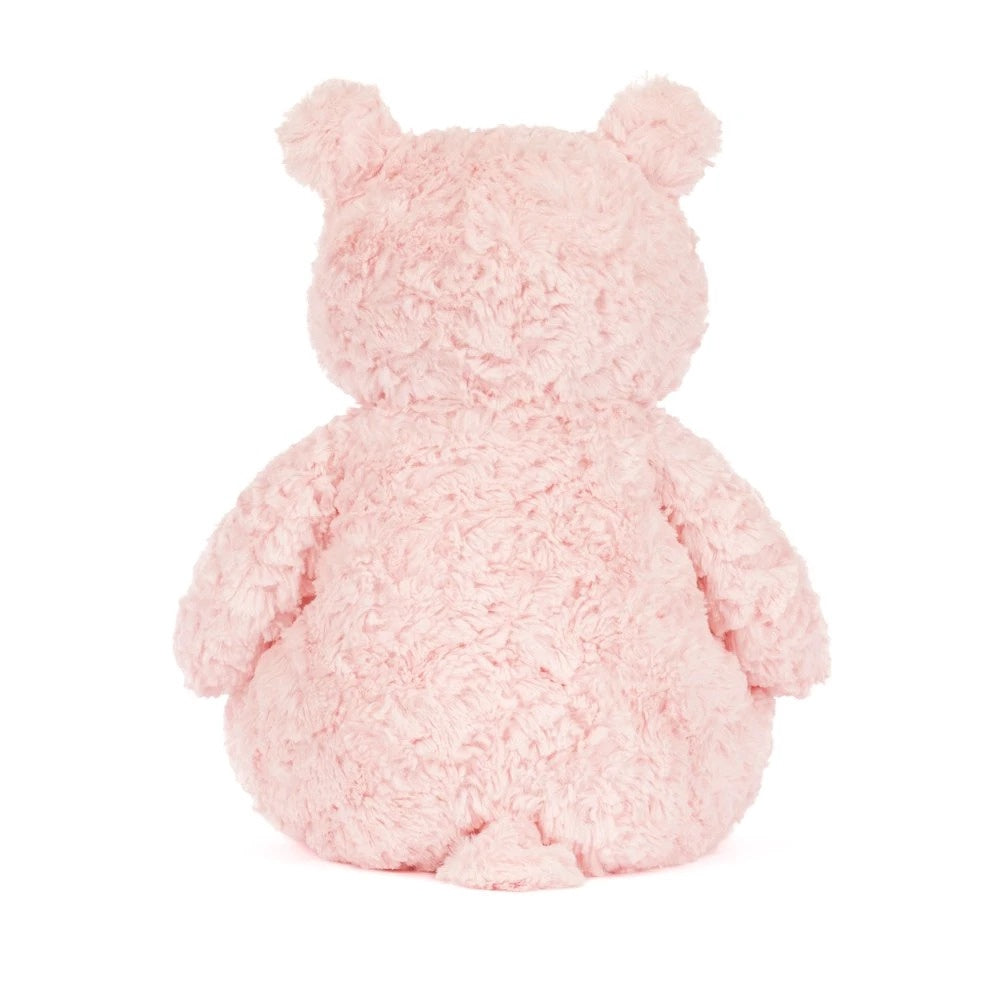 Jellycat Leola Bear