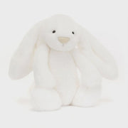 Jellycat Bashful Luxe Luna Bunny