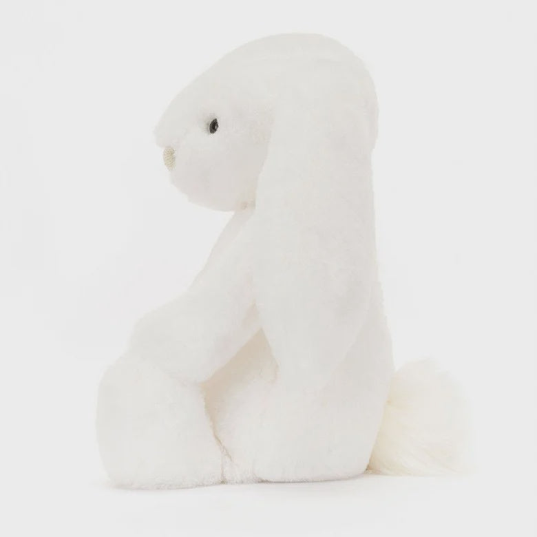 Jellycat Bashful Luxe Luna Bunny
