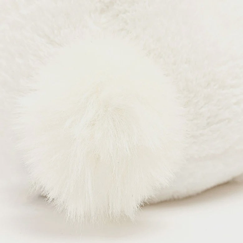 Jellycat Bashful Luxe Luna Bunny