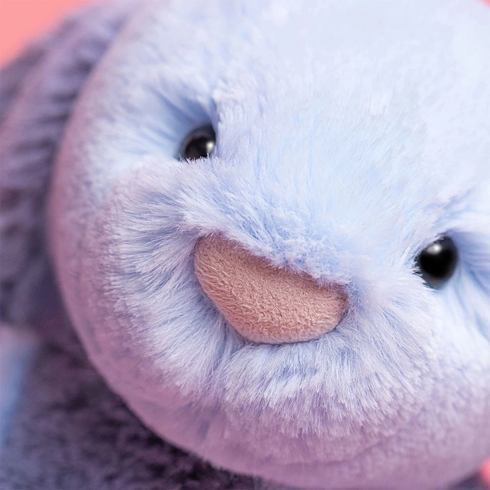  Puddlesea Bunny 新品タグ付き Jellycat Puddlesea Bunny – Active Baby