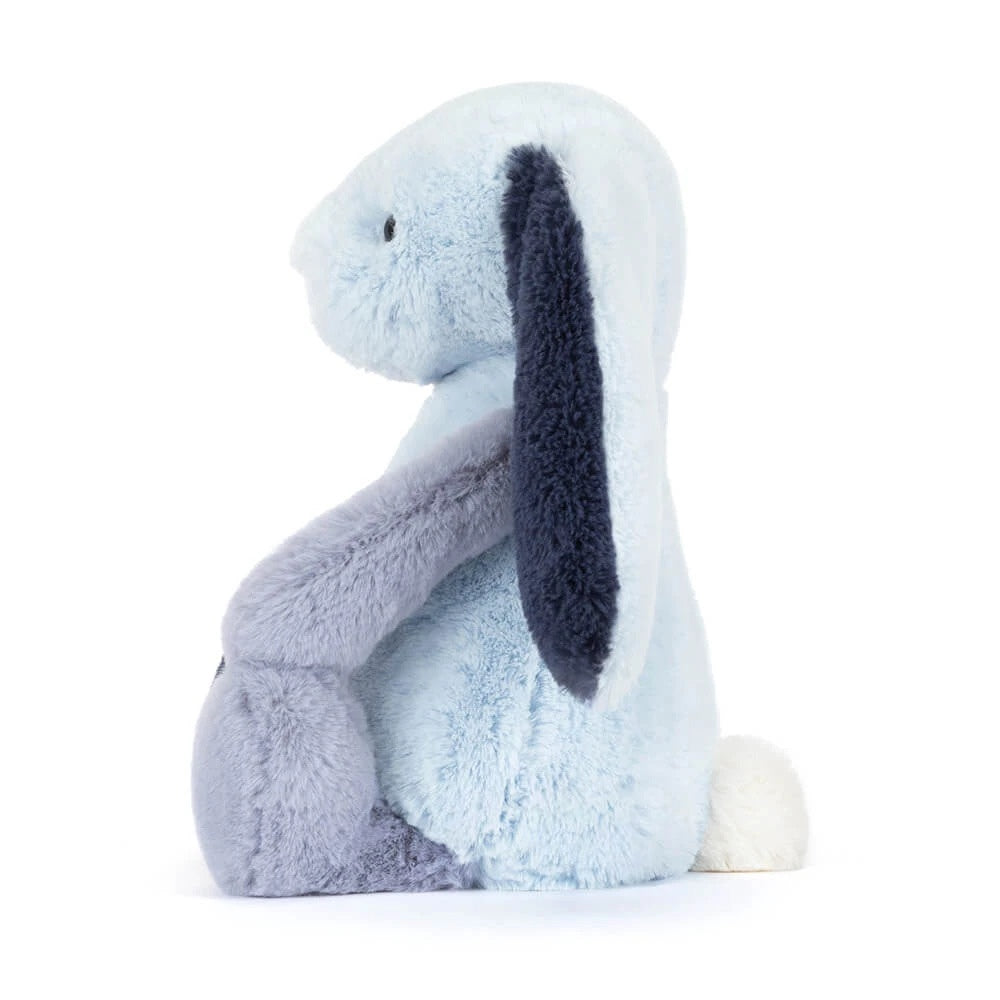 Jellycat Puddlesea Bunny