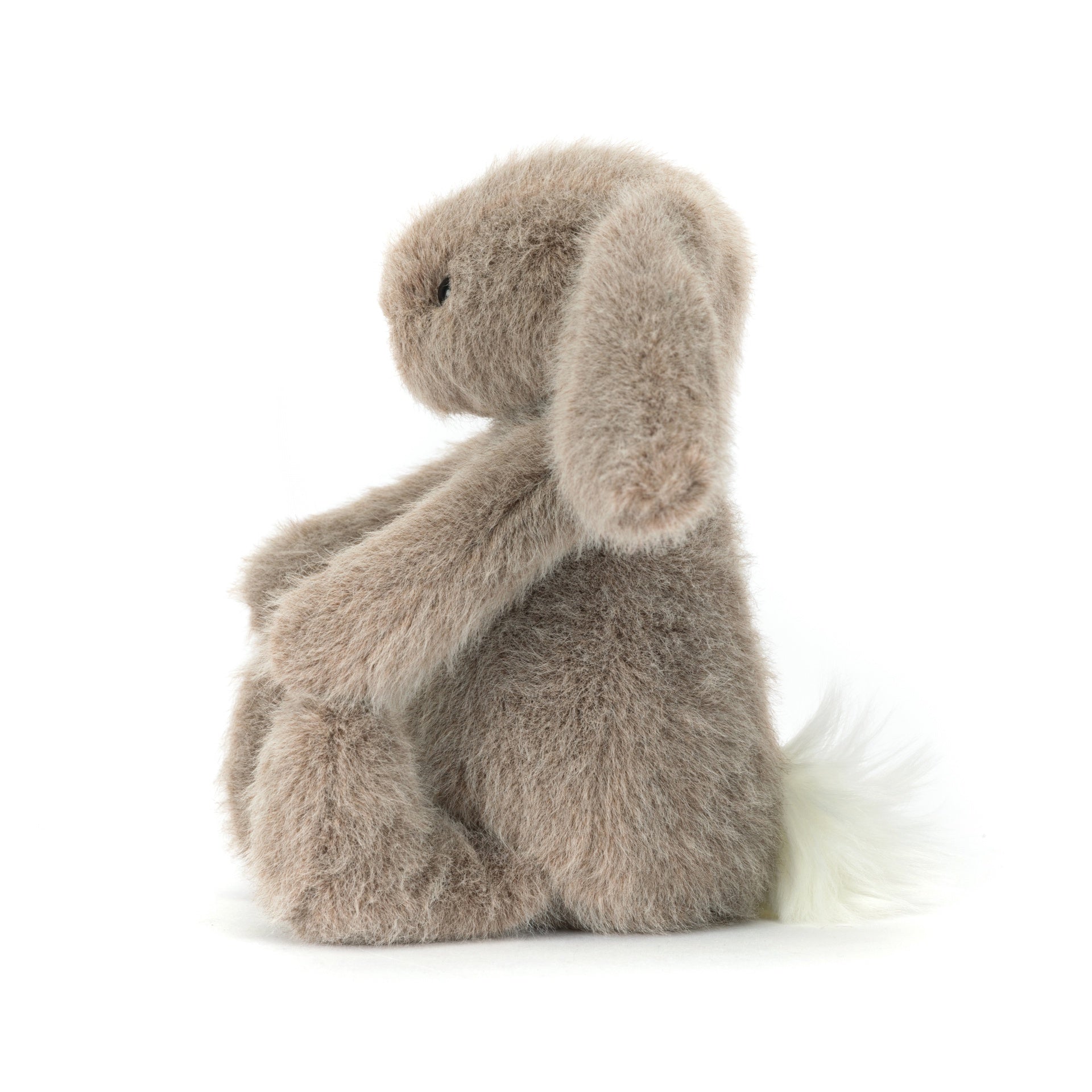 Jellycat Flufflet Bunnies