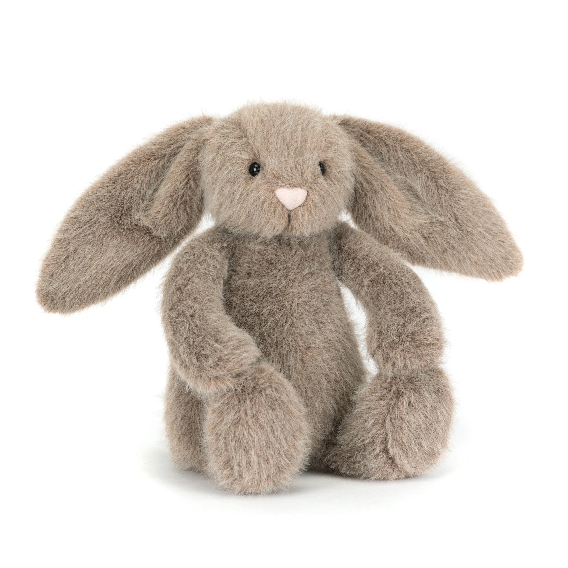 Jellycat Flufflet Bunnies