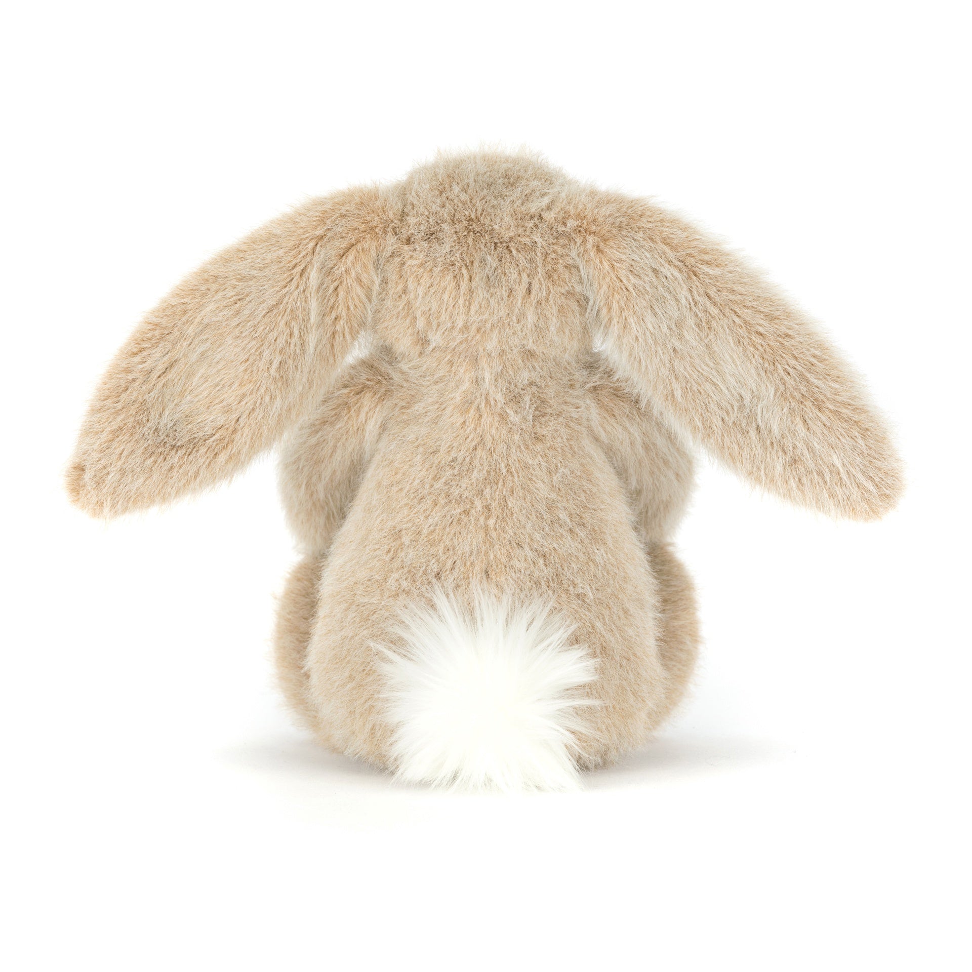 Jellycat Flufflet Bunnies – Active Baby