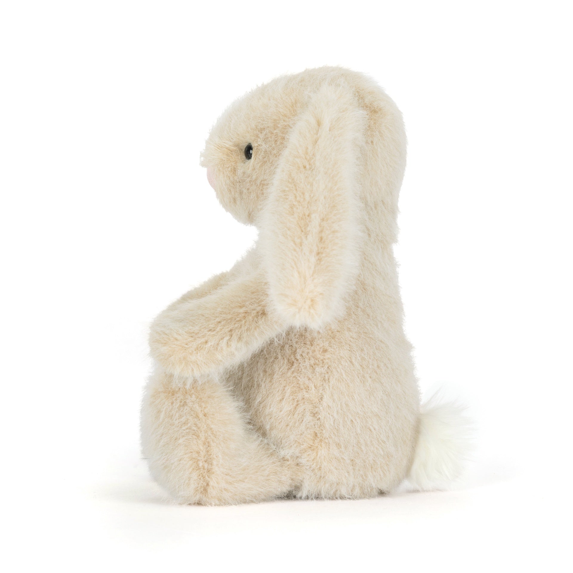 Jellycat Flufflet Bunnies – Active Baby