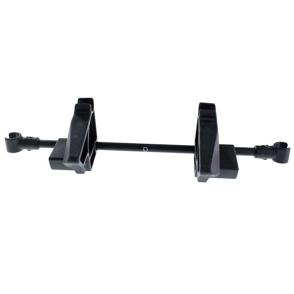 Baby Jogger D-Bar for Graco Classic Connect