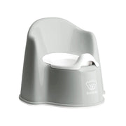Baby Bjorn Potty Chair