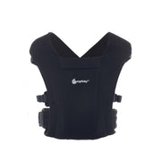 Ergobaby Embrace Newborn Carrier