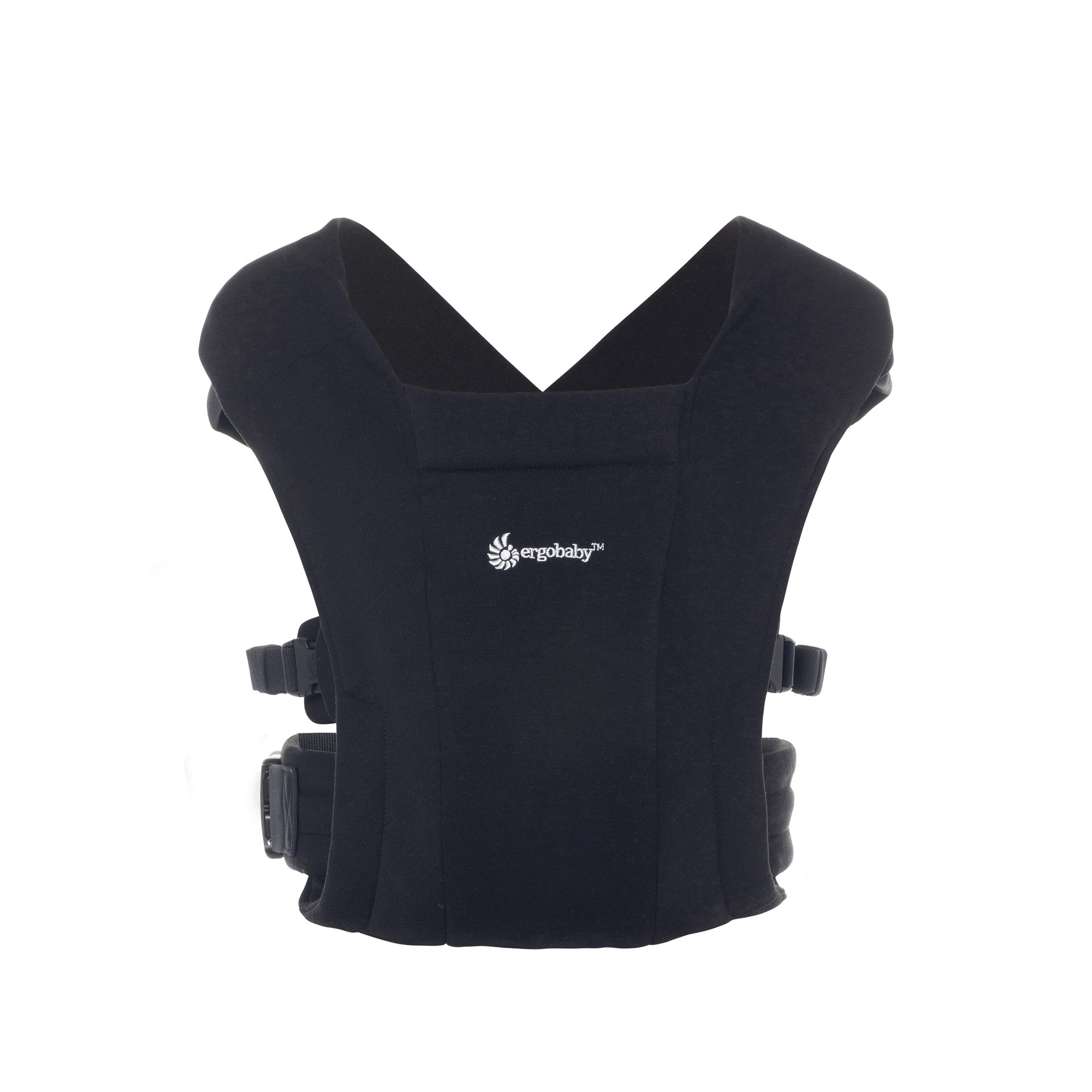 Ergobaby Embrace Newborn Carrier