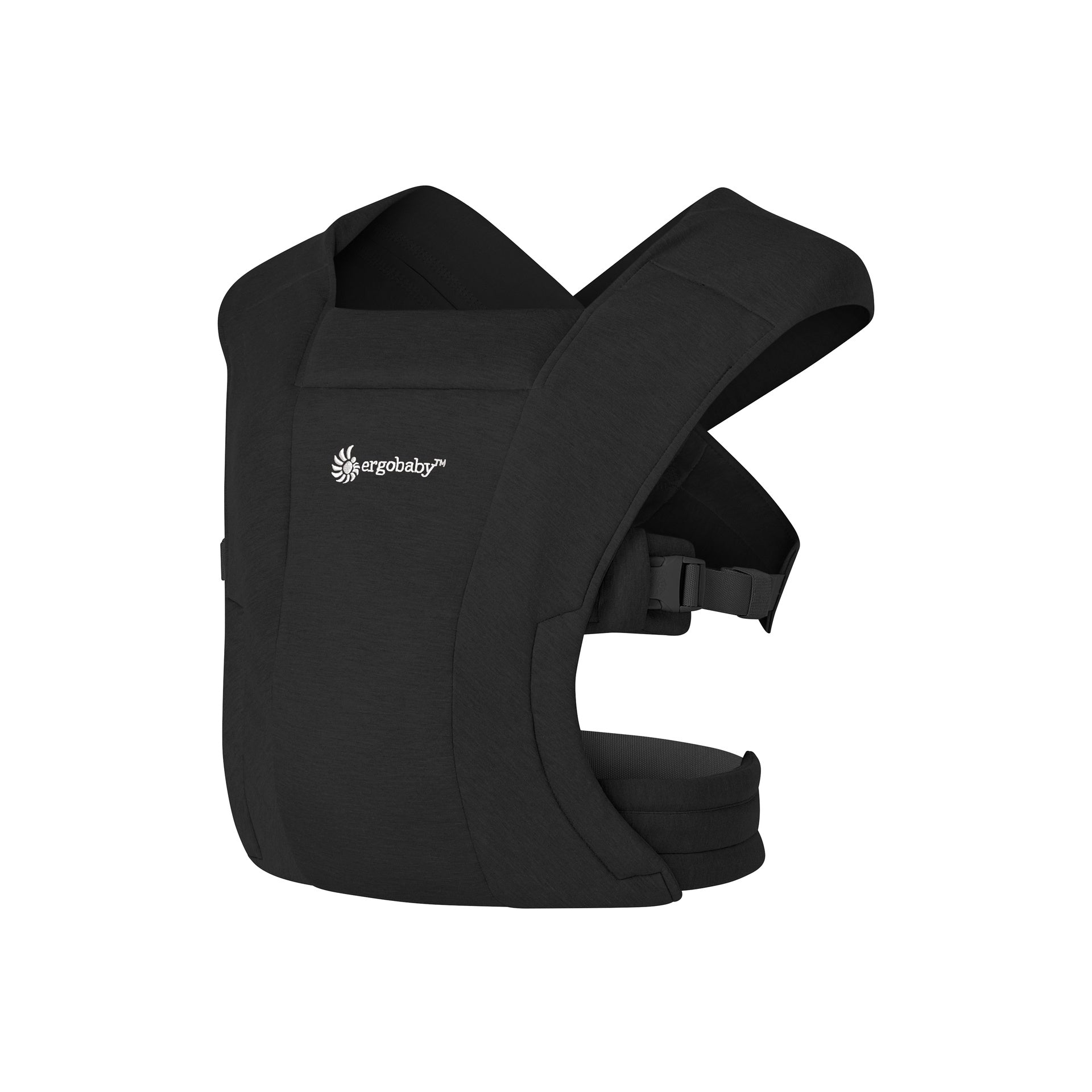 Ergobaby Embrace Newborn Carrier