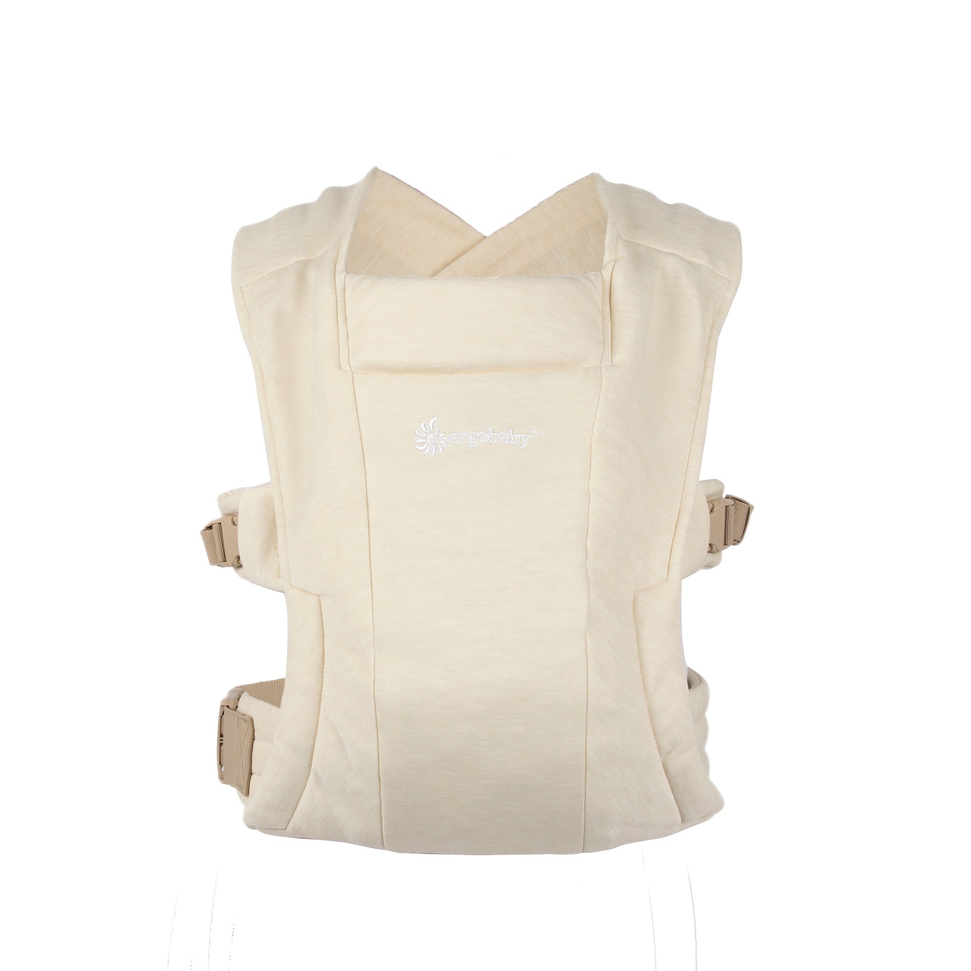 Ergobaby Embrace Newborn Carrier