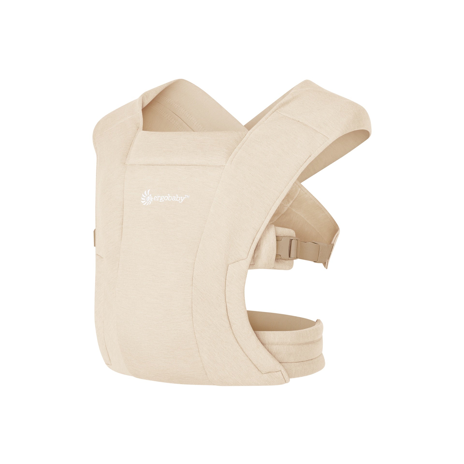 Ergobaby Embrace Newborn Carrier
