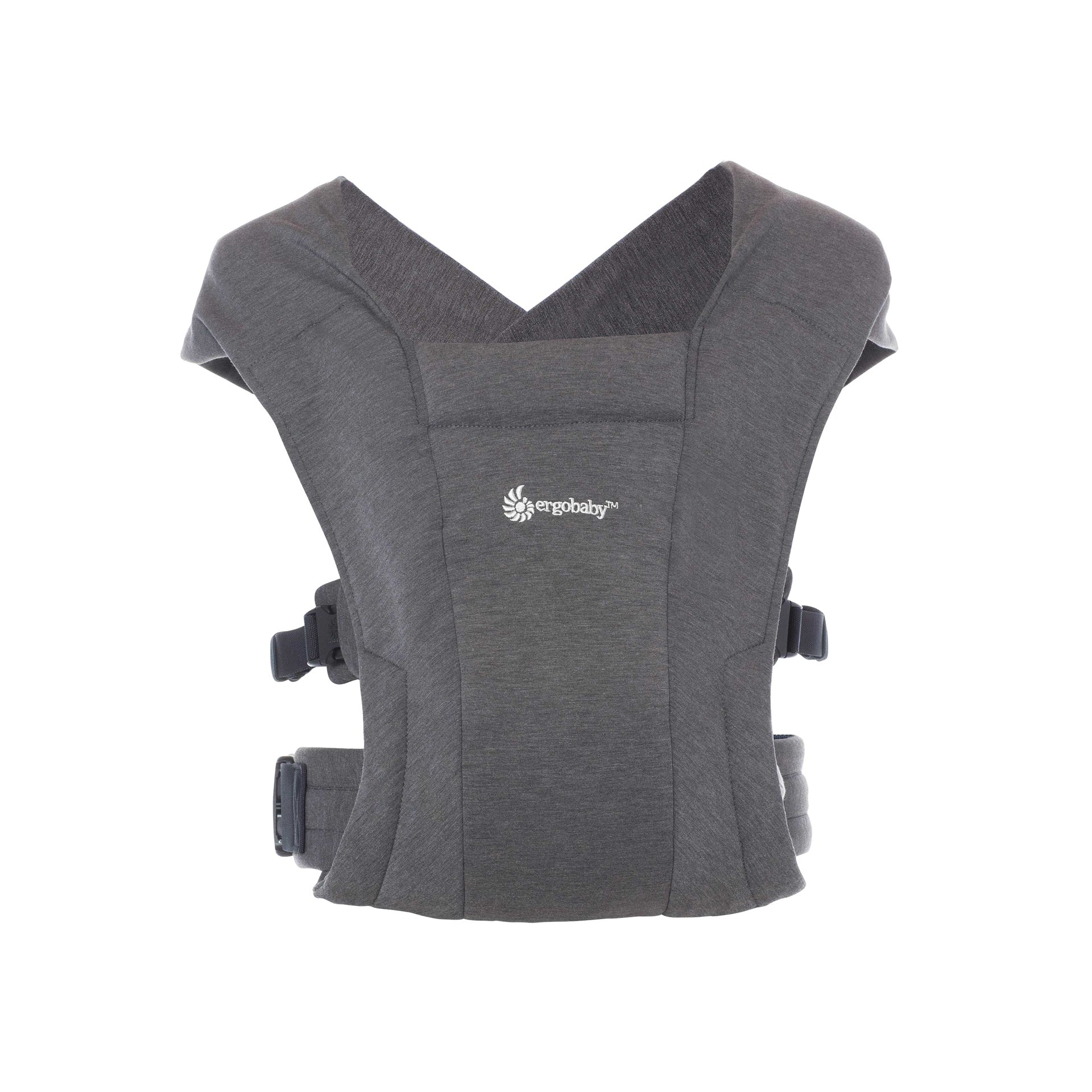 Ergobaby Embrace Newborn Carrier