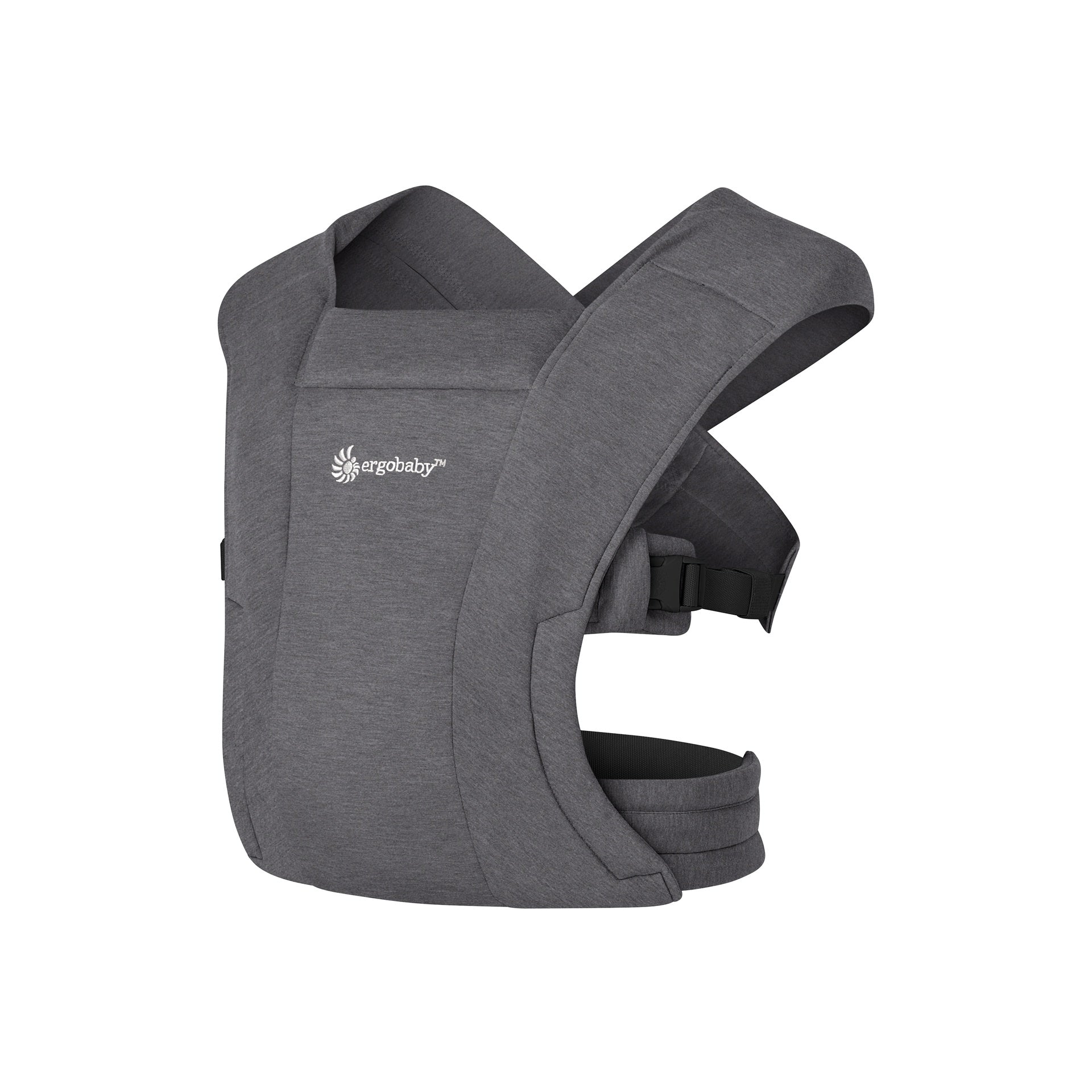 Ergobaby Embrace Newborn Carrier