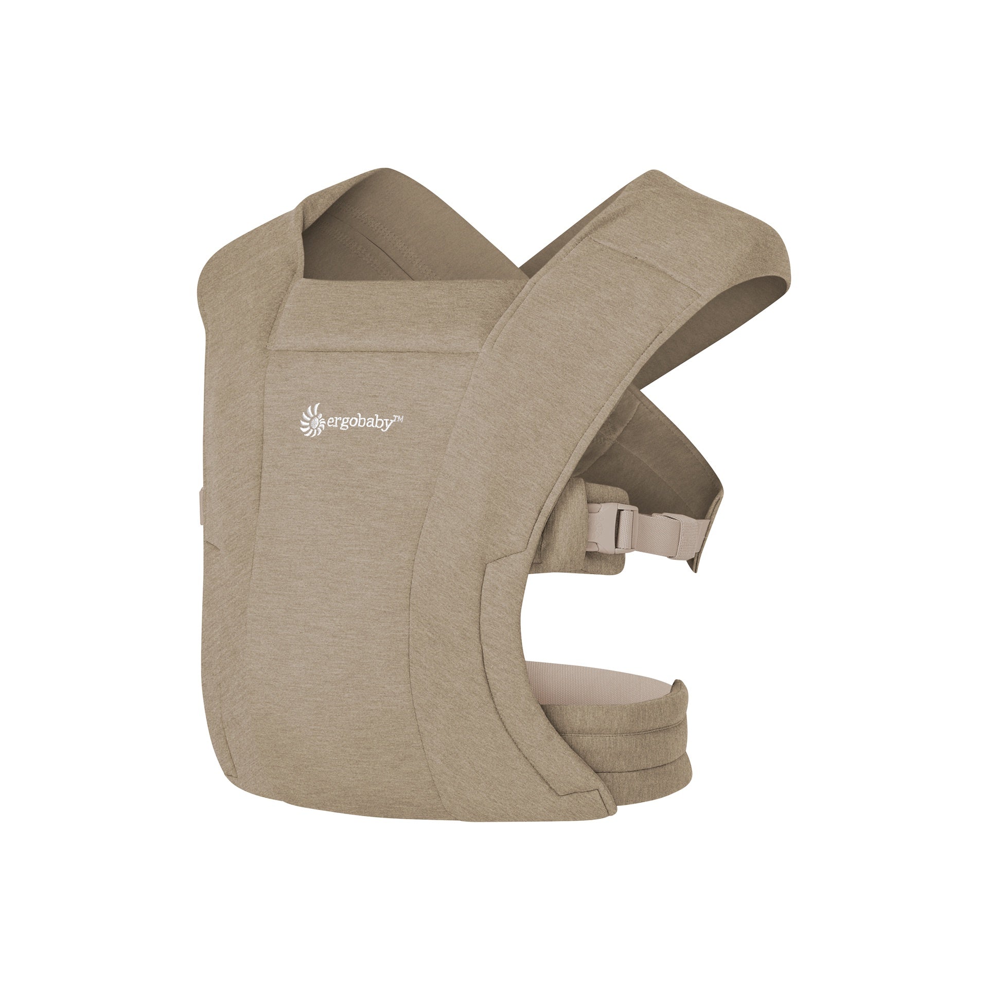 Ergobaby Embrace Newborn Carrier