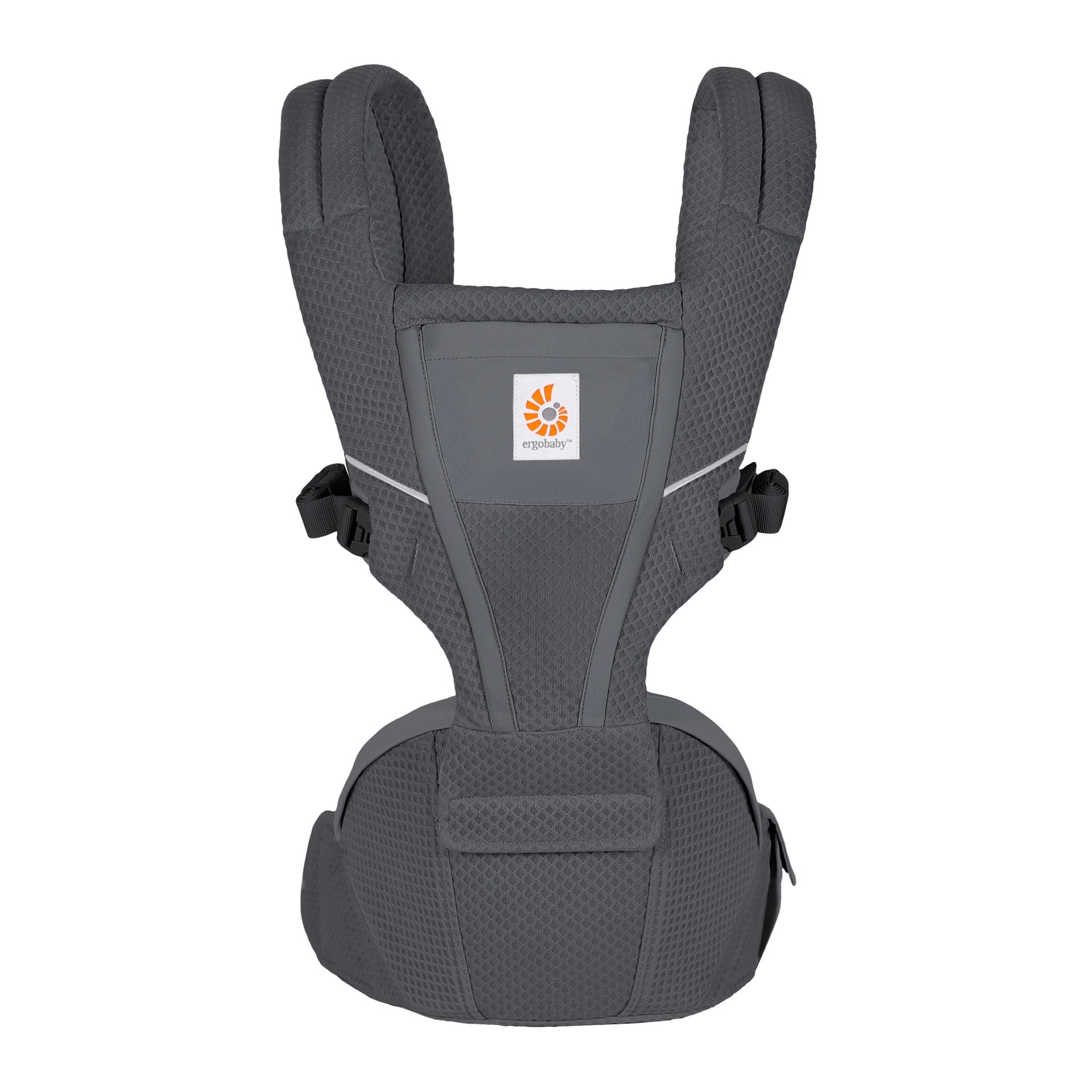 Ergobaby Alta Hip Seat Baby Carrier