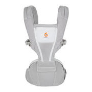 Ergobaby Alta Hip Seat Baby Carrier