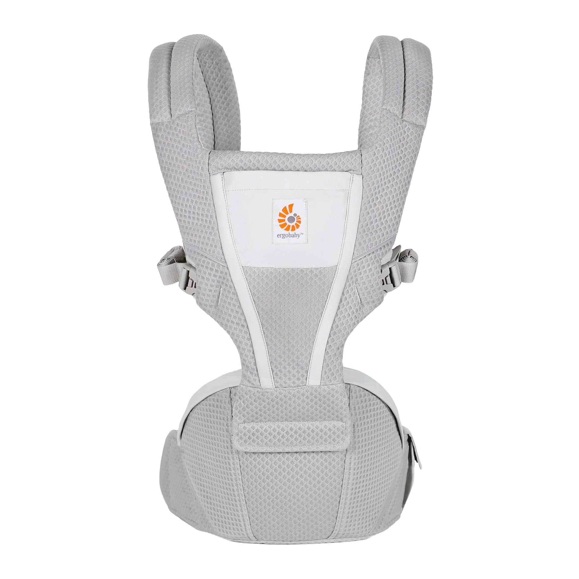 Ergobaby Alta Hip Seat Baby Carrier