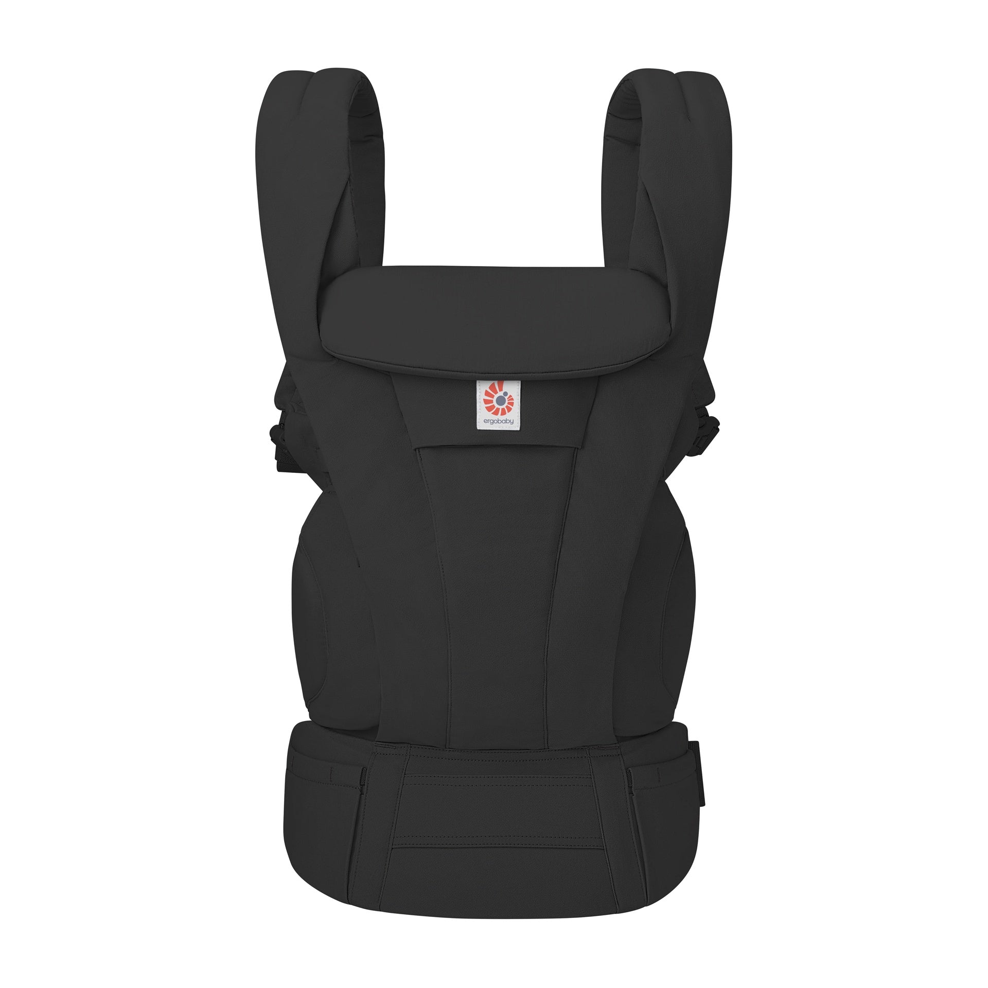 Ergobaby Omni Deluxe Carrier