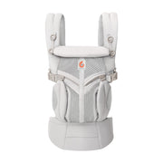 Ergobaby OMNI 360 Carrier Cool Air Mesh