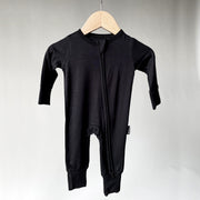 Footless Sleeper  - Raven