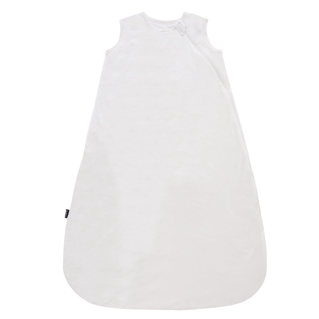 0.5 TOG Sleep Sack - Rice