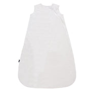 0.5 TOG Sleep Sack - Rice