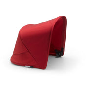 Bugaboo Fox2 / Cameleon3 / Lynx Sun Canopy