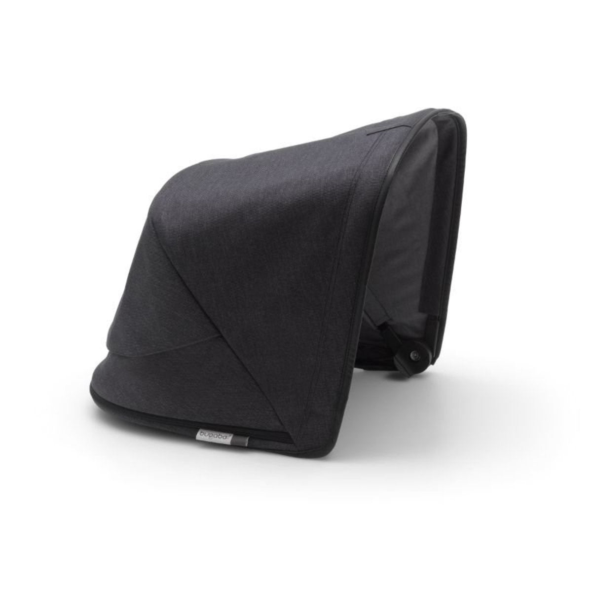 Bugaboo Fox2 / Cameleon3 / Lynx Sun Canopy