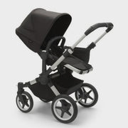 Bugaboo Donkey 5 Mono Complete Set | Open Box