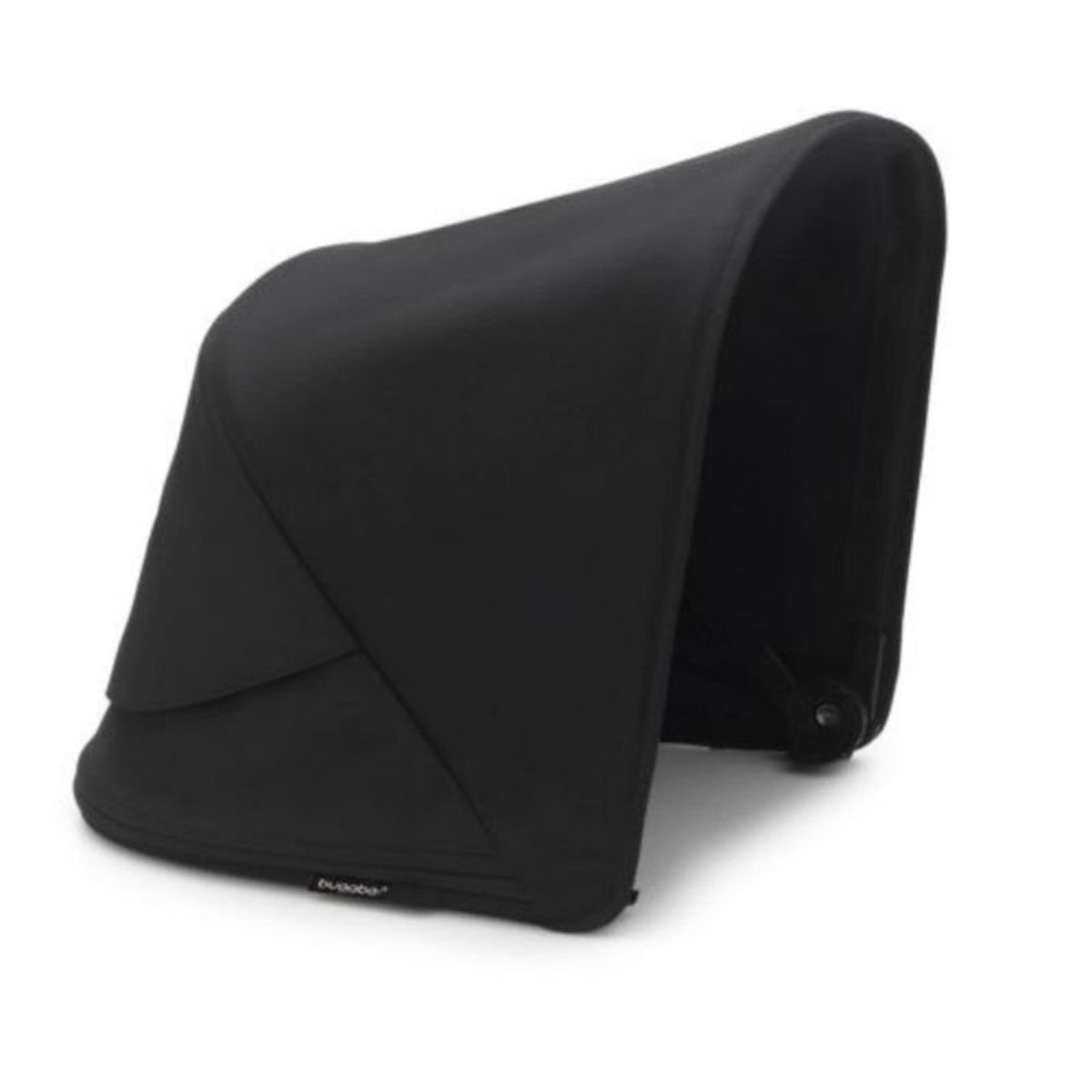 Bugaboo Bee5 Stroller Extendable Sun Canopy - Fits for All Models