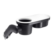 Bugaboo Fox Tray