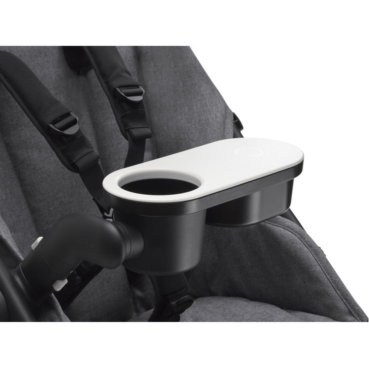 Bugaboo Fox Tray